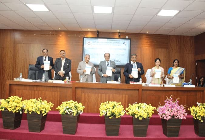 NLUO Cuttack Events photo 2